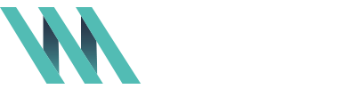 Mitrium